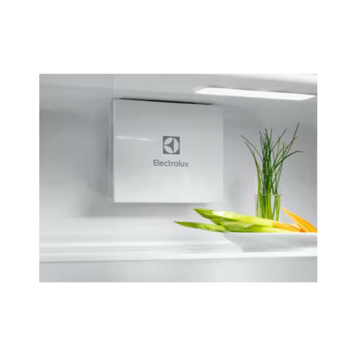 Ugradbeni hladnjak Electrolux ERD6DE18S1 - Slika 7