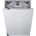 PRIVILEG Potpuno ugradbena perilica posuđa RSIO 3T224 E (2) - Slika 4