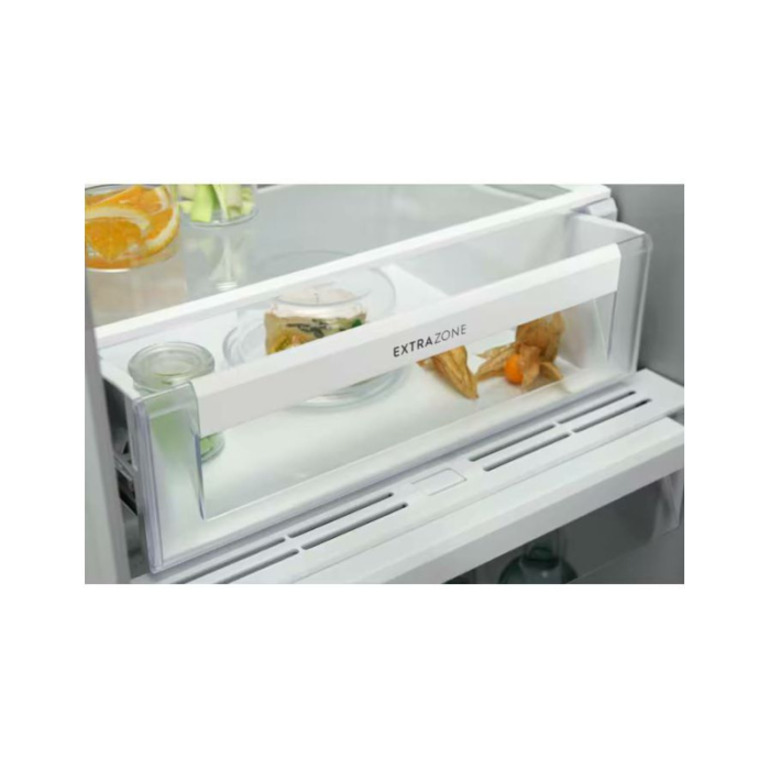 Ugradbeni hladnjak Electrolux ERD6DE18S1 - Slika 6