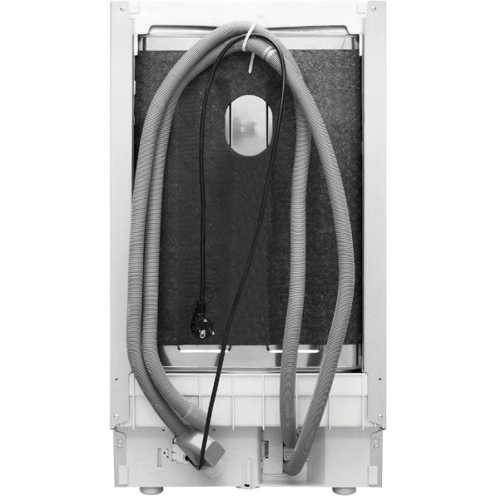 PRIVILEG Potpuno ugradbena perilica posuđa RSIO 3T224 E (2) - Slika 5