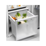 Ugradbeni hladnjak Electrolux ERD6DE18S1 - Slika 5