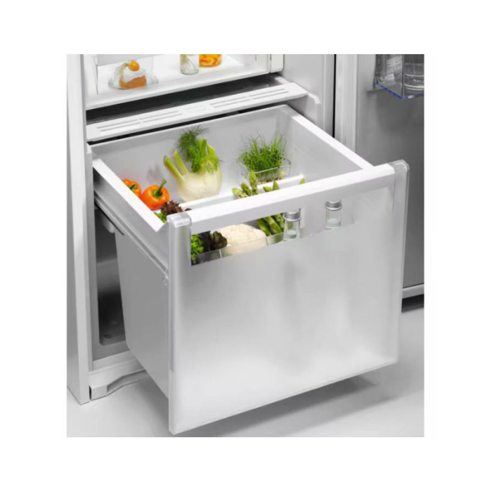 Ugradbeni hladnjak Electrolux ERD6DE18S1 - Slika 5