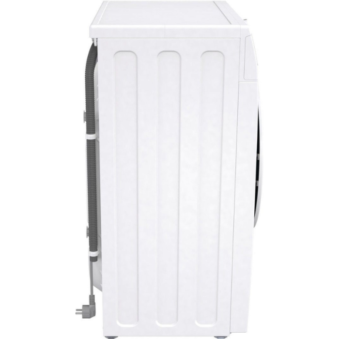 GORENJE Perilica rublja WNHPI 62 SCPS/DE - Slika 15