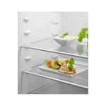 Ugradbeni hladnjak Electrolux ERD6DE18S1 - Slika 4