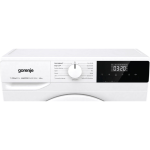 GORENJE Perilica rublja WNHPI 62 SCPS/DE - Slika 14