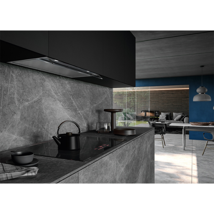 FABER HOOD IN-NOVA PREMIUM BK M A60/2, 60 cm - Slika 3