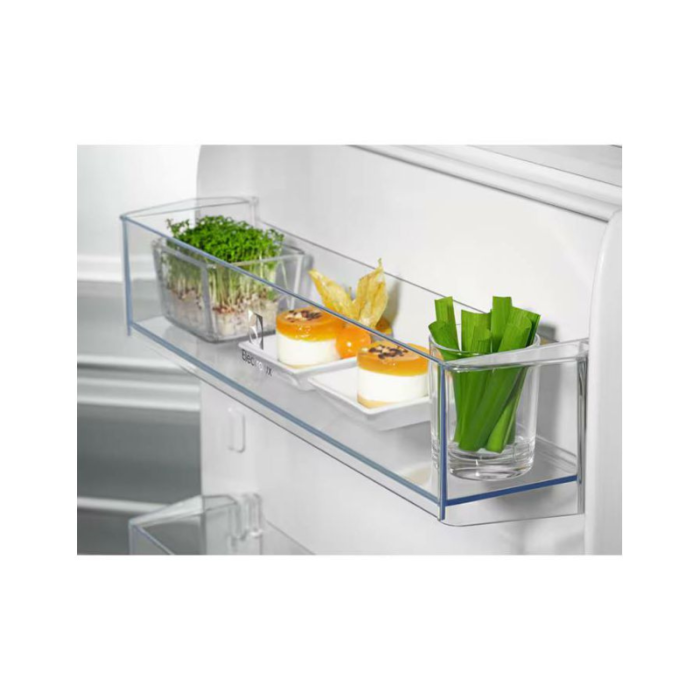 Ugradbeni hladnjak Electrolux ERD6DE18S1 - Slika 3