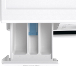 GORENJE Perilica rublja WNHPI 62 SCPS/DE - Slika 16