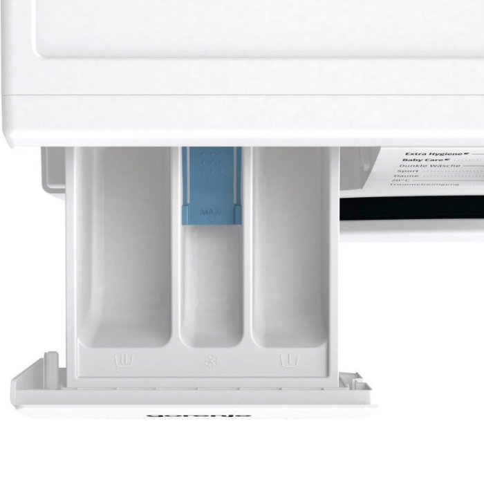 GORENJE Perilica rublja WNHPI 62 SCPS/DE - Slika 16