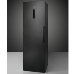 AEG AGB728E5NB Samostojeći zamrzivač, Bez smrzavanja, 280 litara, Crni nehrđajući čelik - Slika 3