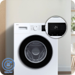 SAMSUNG Perilica rublja WW90FG3M05AW - Slika 12