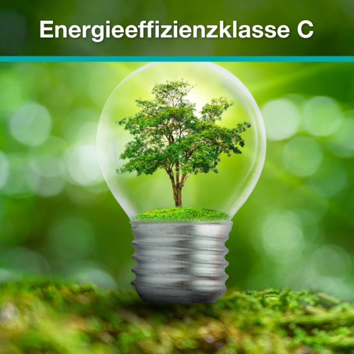 GORENJE Ugradbena perilica posuđa GU673C65X TotalDry - automatsko otvaranje vrata - Slika 15