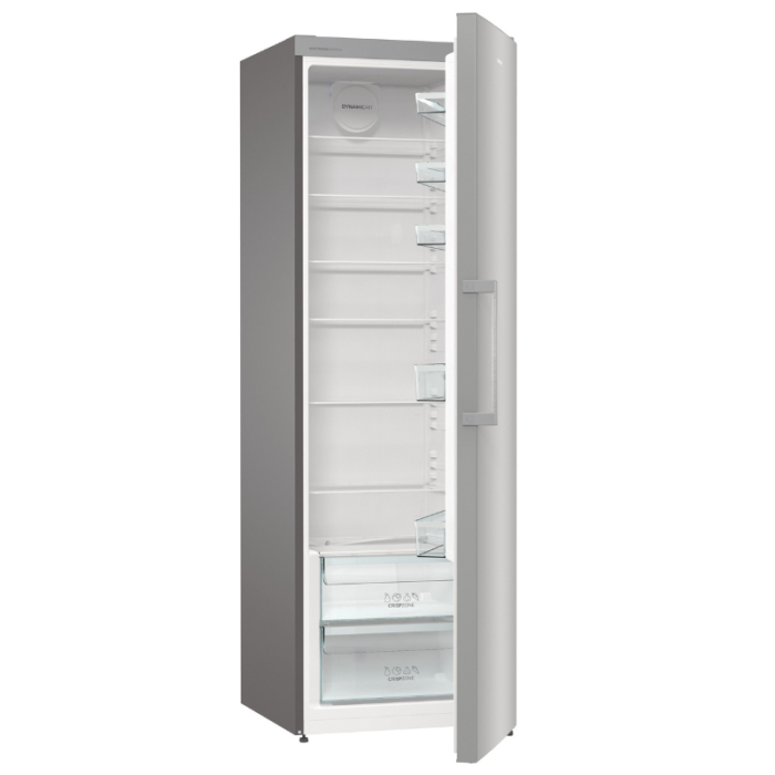 GORENJE Hladnjak R 619 EES5 Volumen 398 litara - Slika 1
