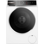 BOSCH perilica rublja serija 8 WGB254030
