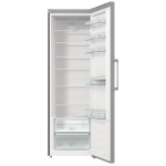 GORENJE Hladnjak R 619 EES5 Volumen 398 litara - Slika 2