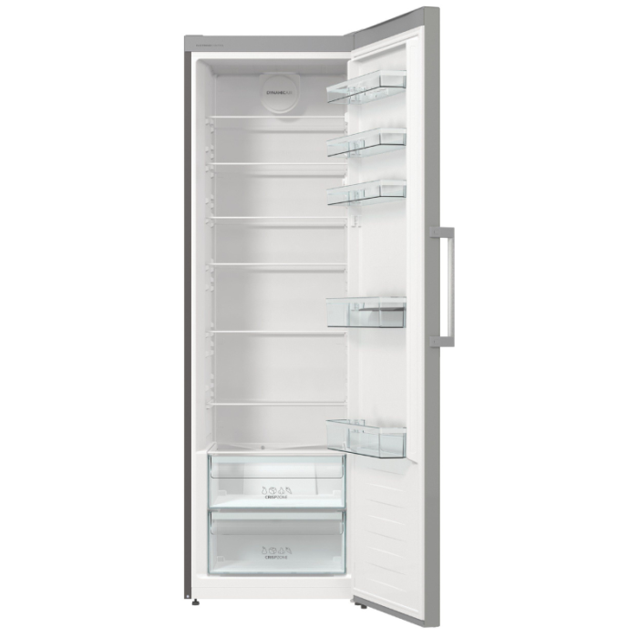 GORENJE Hladnjak R 619 EES5 Volumen 398 litara - Slika 2