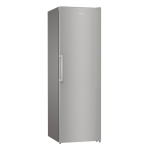 GORENJE Hladnjak R 619 EES5 Volumen 398 litara - Slika 14