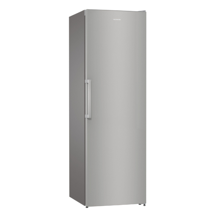 GORENJE Hladnjak R 619 EES5 Volumen 398 litara - Slika 14
