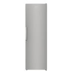 GORENJE Hladnjak R 619 EES5 Volumen 398 litara - Slika 13