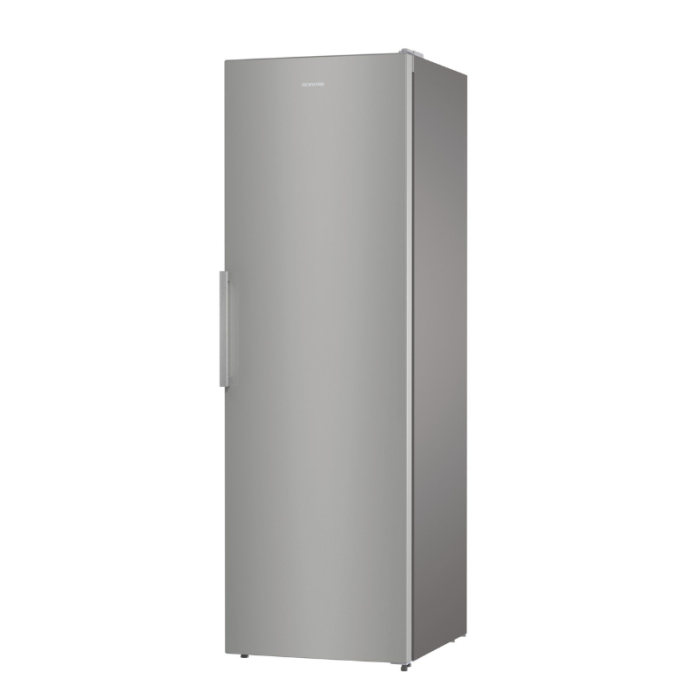 GORENJE Hladnjak R 619 EES5 Volumen 398 litara - Slika 12