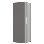 GORENJE Hladnjak R 619 EES5 Volumen 398 litara - Slika 11