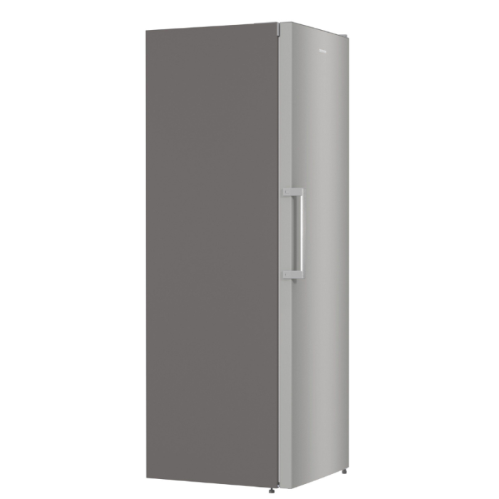 GORENJE Hladnjak R 619 EES5 Volumen 398 litara - Slika 11