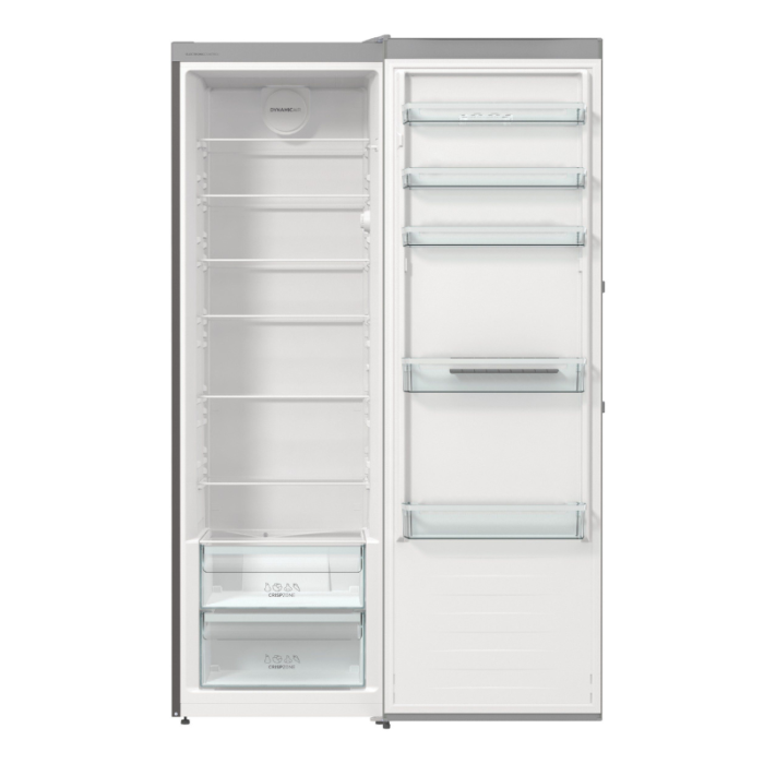 GORENJE Hladnjak R 619 EES5 Volumen 398 litara - Slika 10