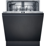 SIEMENS potpuno ugradbena perilica posuđa iQ300 SN63EX04TE