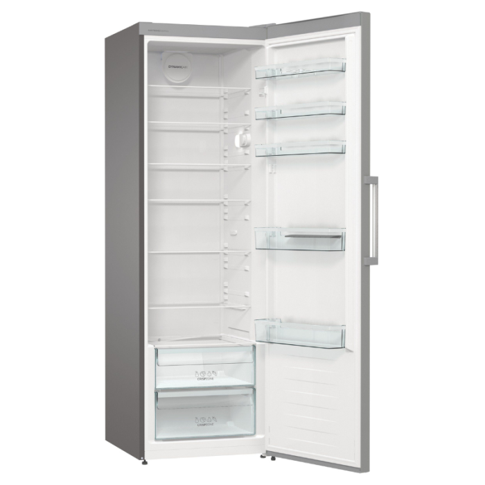 GORENJE Hladnjak R 619 EES5 Volumen 398 litara - Slika 9