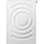 BOSCH perilica rublja serija 8 WGB254030 - Slika 8