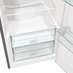GORENJE Hladnjak R 619 EES5 Volumen 398 litara - Slika 8