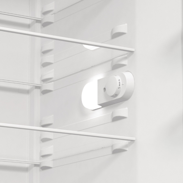 GORENJE Hladnjak R 619 EES5 Volumen 398 litara - Slika 3