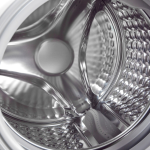 SAMSUNG Perilica rublja WW90FG3M05AW - Slika 10