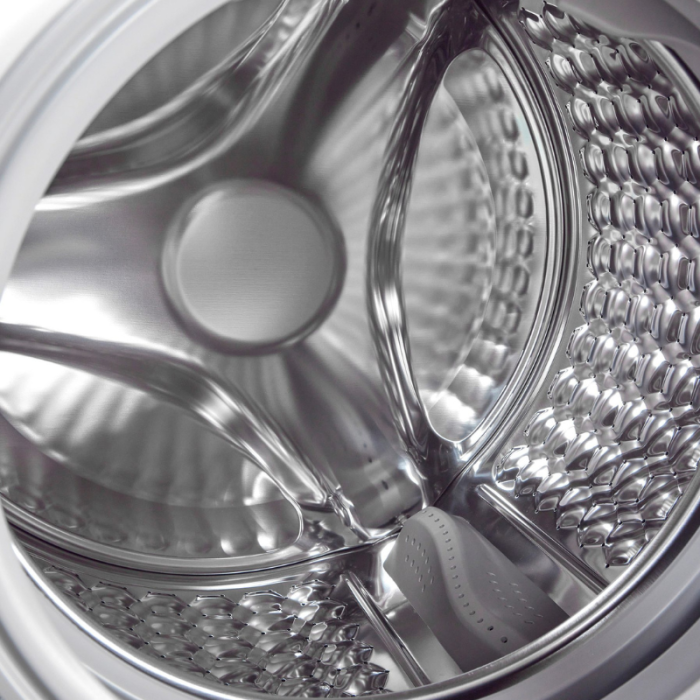 SAMSUNG Perilica rublja WW90FG3M05AW - Slika 10