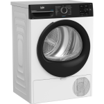 BEKO Sušilica s toplinskom pumpom BM3T38240W