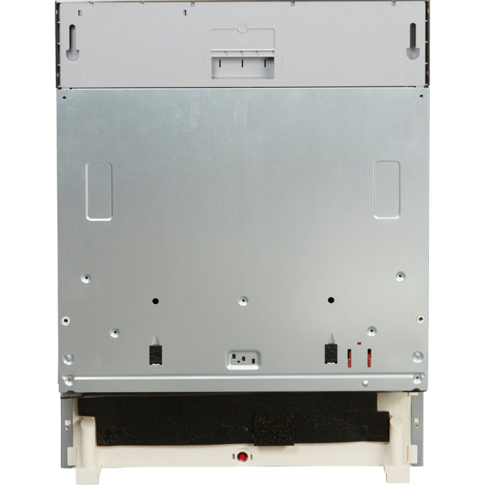 PRIVILEG Potpuno ugradbena perilica posuđa RIO 3T131 A FE X - Slika 3