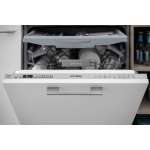 PRIVILEG Potpuno ugradbena perilica posuđa RIO 3T131 A FE X - Slika 12