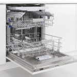 PRIVILEG Potpuno ugradbena perilica posuđa RIO 3T131 A FE X - Slika 11