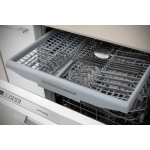 PRIVILEG Potpuno ugradbena perilica posuđa RIO 3T131 A FE X - Slika 8