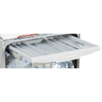 PRIVILEG Potpuno ugradbena perilica posuđa RIO 3T131 A FE X - Slika 7