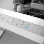 PRIVILEG Potpuno ugradbena perilica posuđa RIO 3T131 A FE X - Slika 5