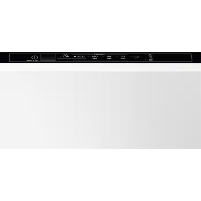 AEG FD395V 5000 AirDry / Potpuno integrirana perilica posuđa / - Slika 6