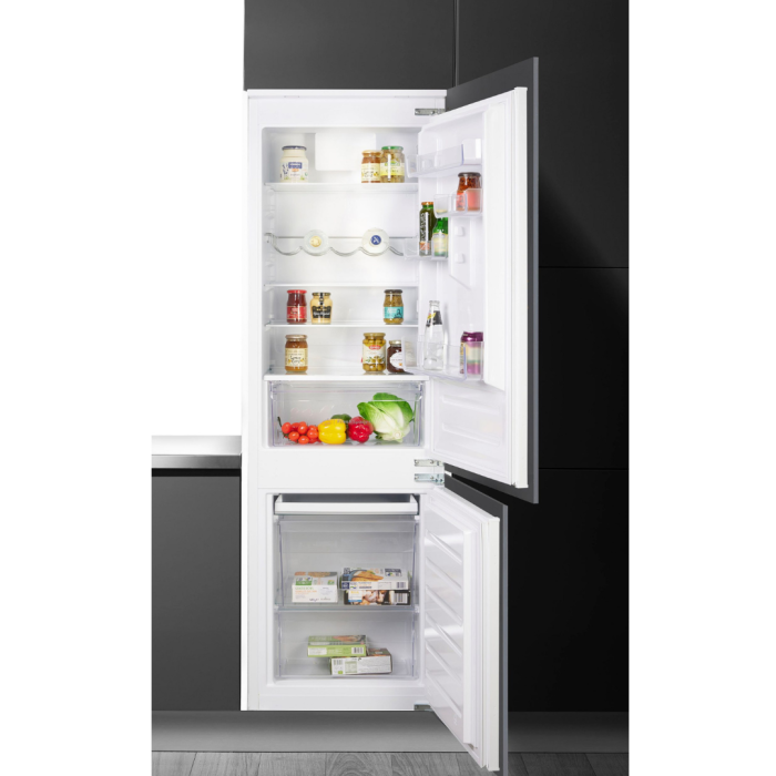 Bez naslova (800 x 800 piks.) (Objava na Instagramu) (79) PRIVILEG Ugradbeni hladnjak sa zamrzivačem PCIL 18S13 FreshSpace+ - Slika 1