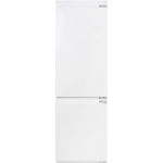 PRIVILEG Ugradbeni hladnjak sa zamrzivačem PCIL 18S13 FreshSpace+ - Slika 4