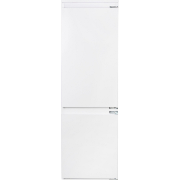 PRIVILEG Ugradbeni hladnjak sa zamrzivačem PCIL 18S13 FreshSpace+ - Slika 4