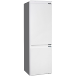 PRIVILEG Ugradbeni hladnjak sa zamrzivačem PCIL 18S13 FreshSpace+ - Slika 5