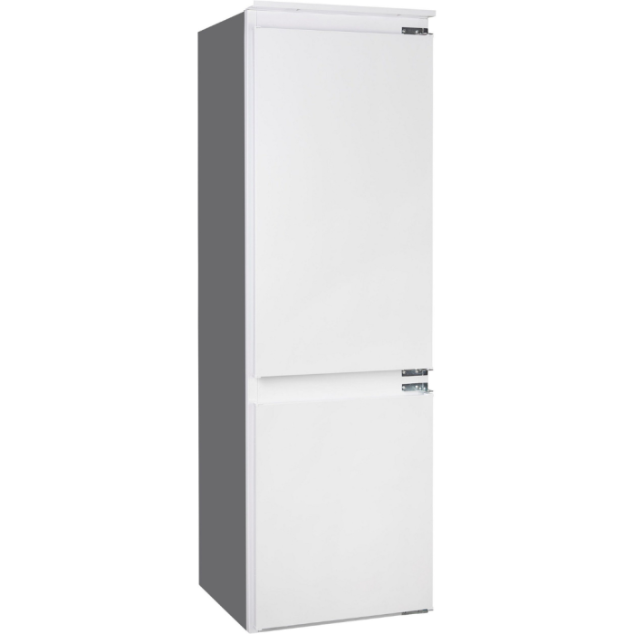 PRIVILEG Ugradbeni hladnjak sa zamrzivačem PCIL 18S13 FreshSpace+ - Slika 5