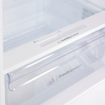 PRIVILEG Ugradbeni hladnjak sa zamrzivačem PCIL 18S13 FreshSpace+ - Slika 14