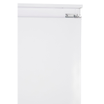 PRIVILEG Ugradbeni hladnjak sa zamrzivačem PCIL 18S13 FreshSpace+ - Slika 12