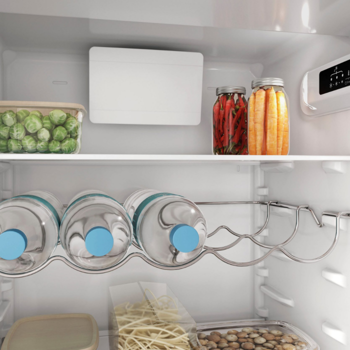 PRIVILEG Ugradbeni hladnjak sa zamrzivačem PCIL 18S13 FreshSpace+ - Slika 10